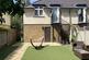 Additional image 10 of Melliss Avenue, Kew, Surrey, TW9