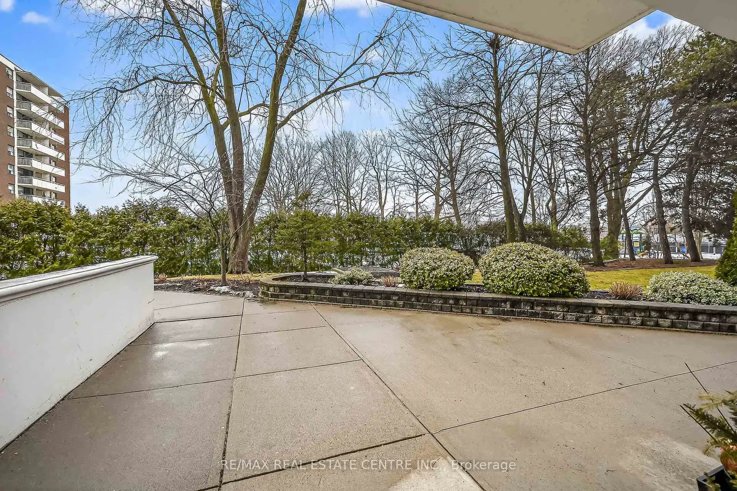 Additional image 18 of 212 Kerr Street 702
