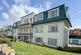 De Moulham Road, Swanage BH19