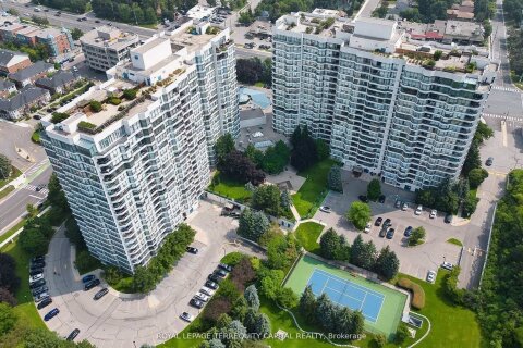 Additional image 8 of 1407-7300 Yonge Street, Vaughan, ON, L4J 7Y5