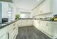 Additional image 4 of Longframlington, Morpeth NE65