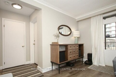 Additional image 8 of 2-339 Sheppard Avenue E, Toronto, ON, M2N 3B3