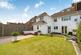 Additional image 41 of Pinewood Close, Tonbridge TN12