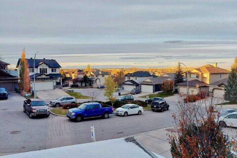 Additional image 8 of 133 Panamount Court NW, Calgary, AB, T3K 5S1