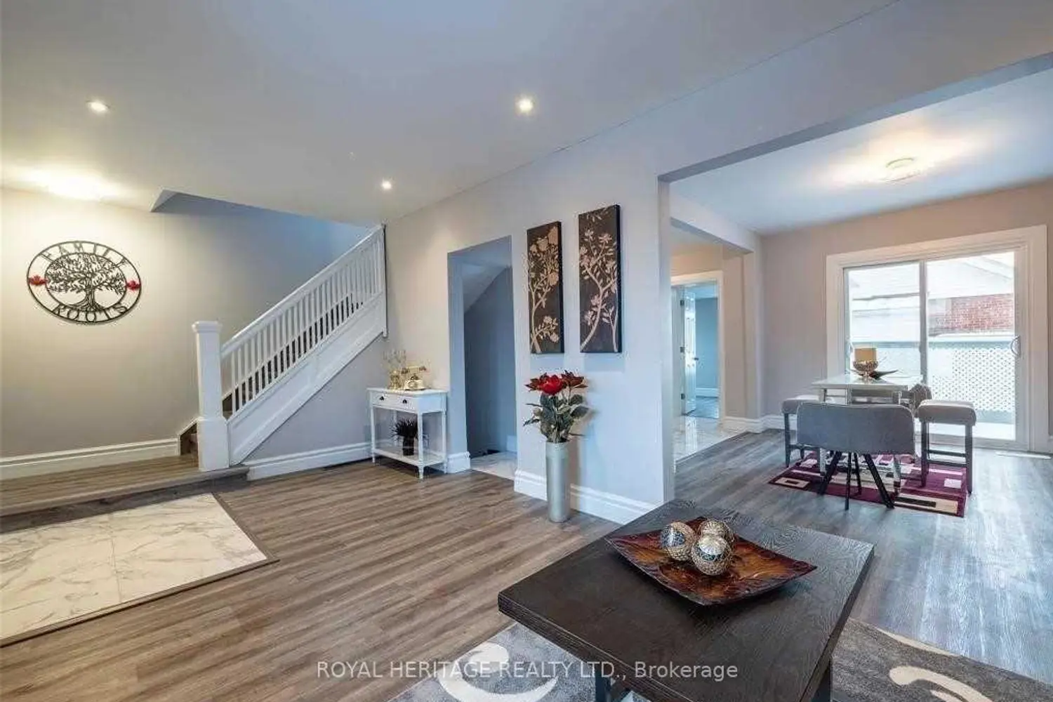 Additional image 3 of 1165 Elm Avenue