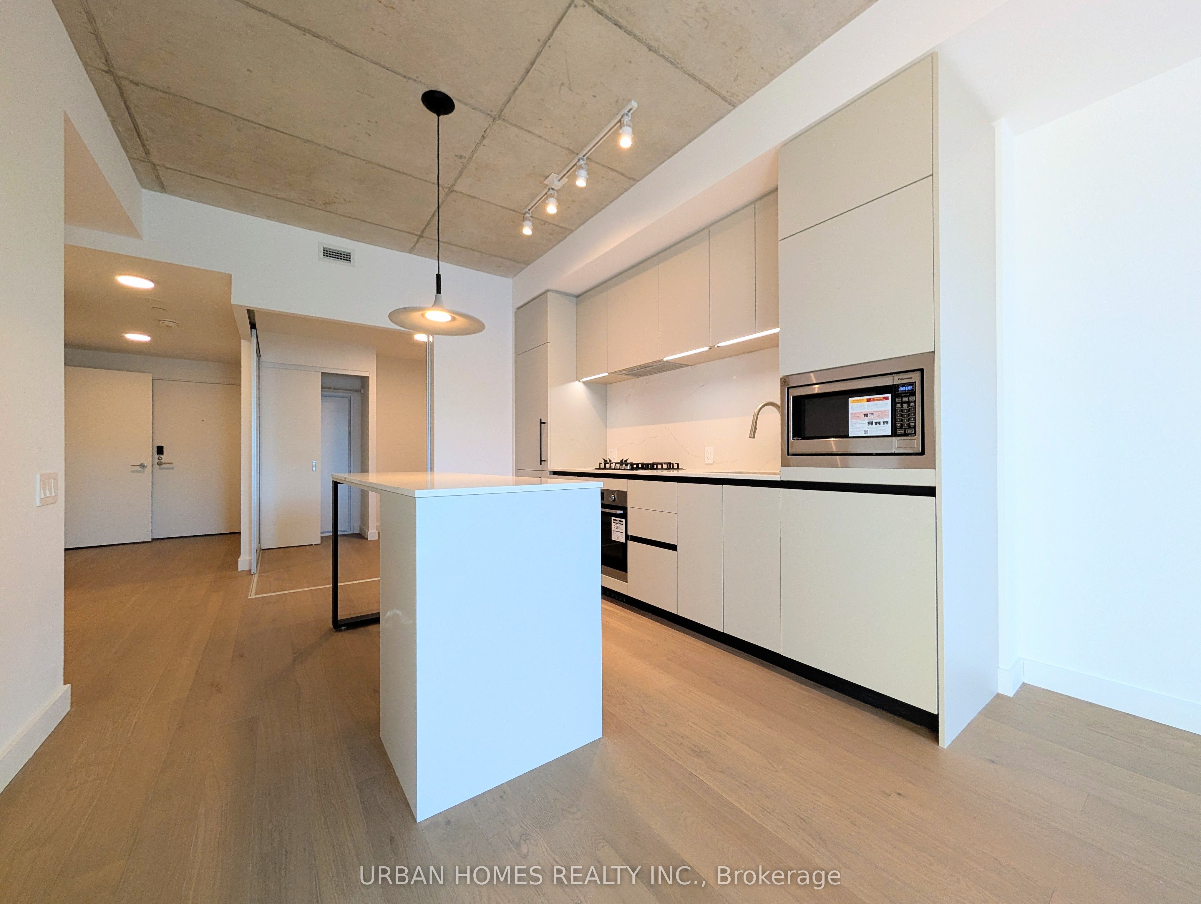 Additional image 6 of 520-1720 Bayview Avenue, Toronto, ON, M4G 3C4