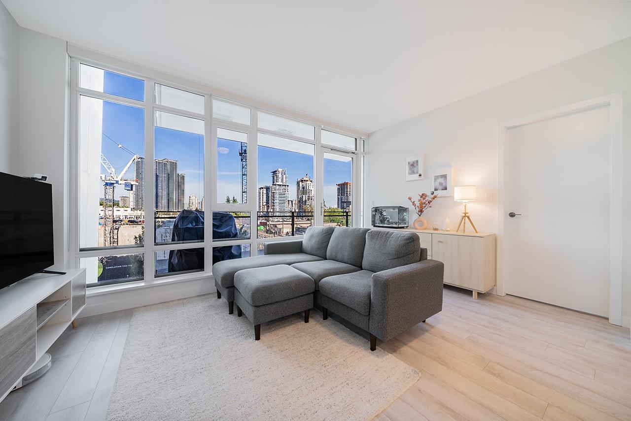 Additional image 6 of 305-2085 Skyline Court, Burnaby, BC, V5C 0M6