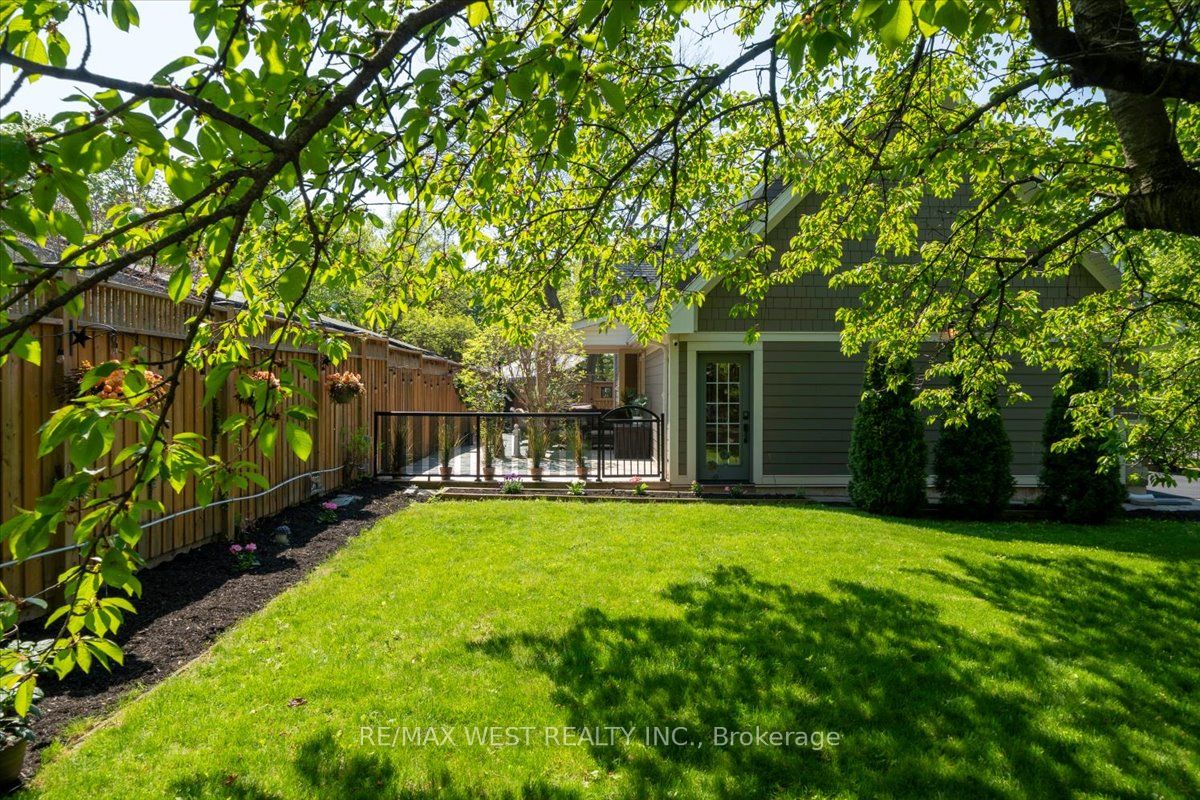 Additional image 2 of 2456 Bridge Road, Oakville, ON, L6L 2H1