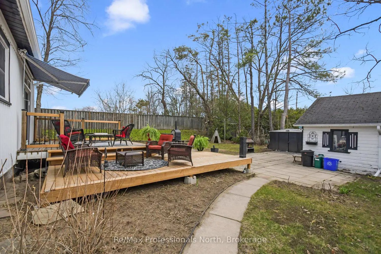 Additional image 15 of 191 Phillip Street