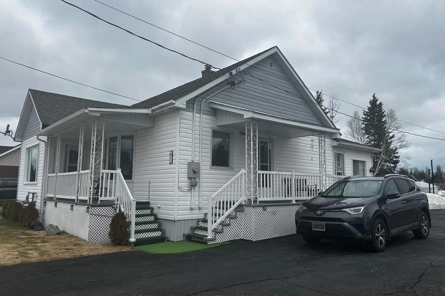 Additional image 2 of 37 Leonard Moonbeam Avenue