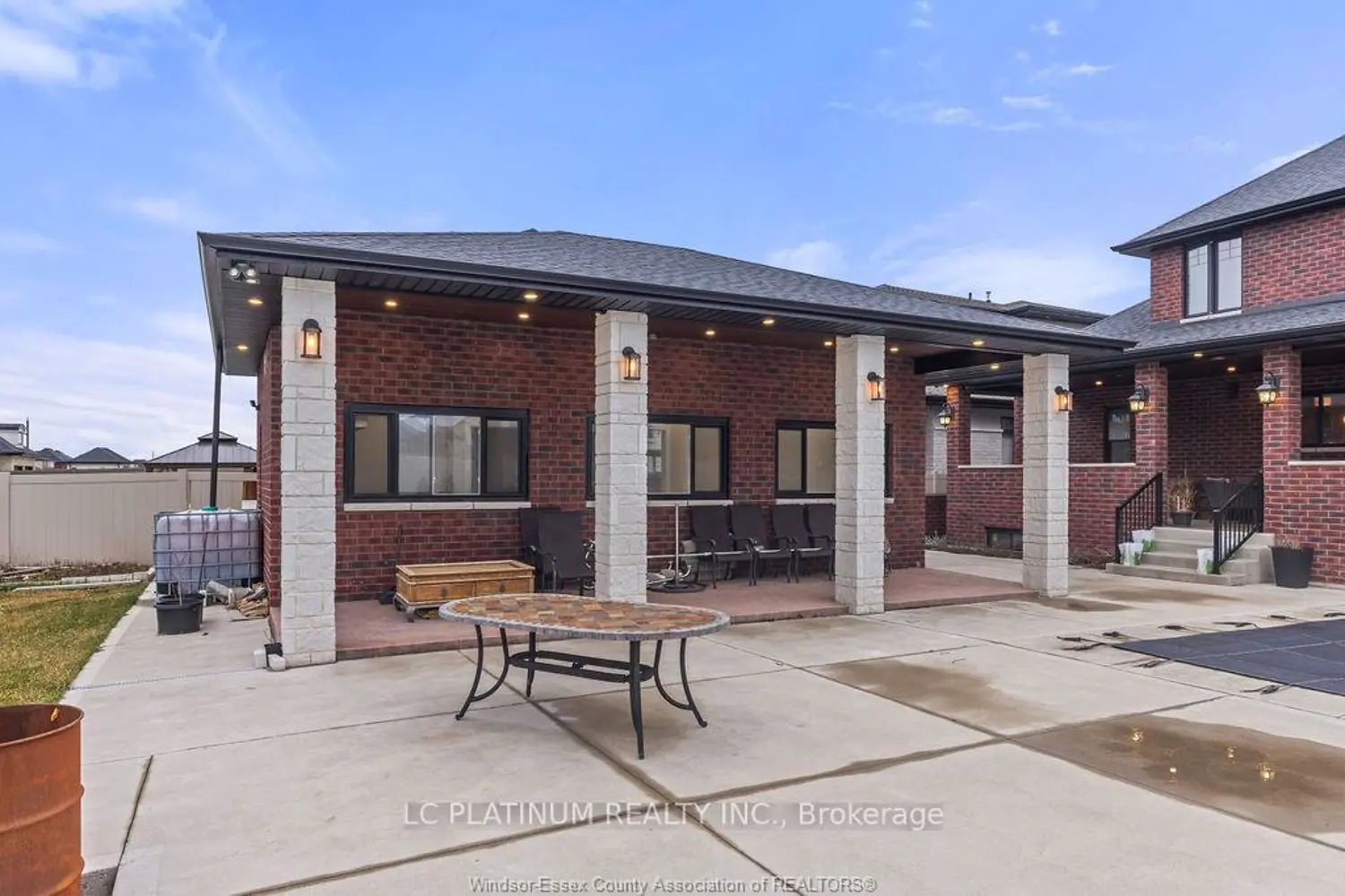 Additional image 17 of 3740 Donato Drive