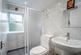 Additional image 9 of Southfield Close, Rufforth, York