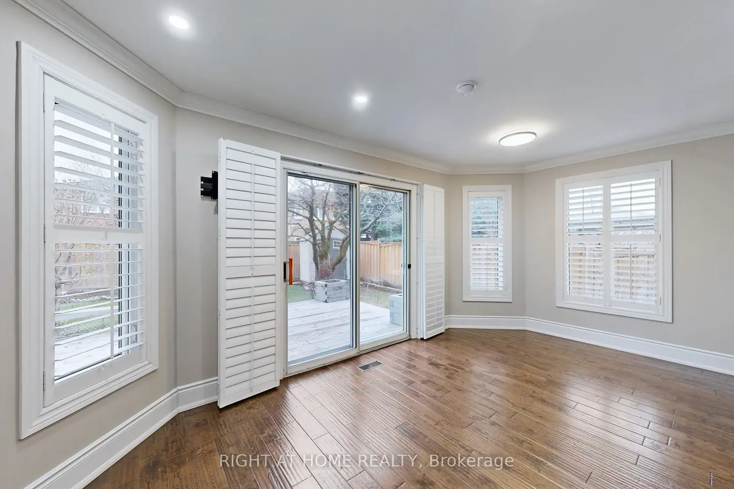Additional image 9 of 5301 Heritage Hills Boulevard