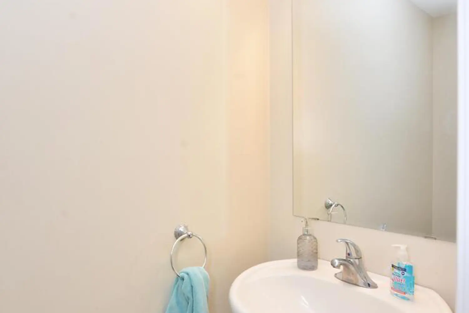 Additional image 4 of 26 Winterton Court