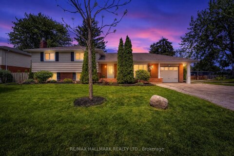 Additional image 7 of 370 Dunlop Crescent, Burlington, ON, L7L 3N7