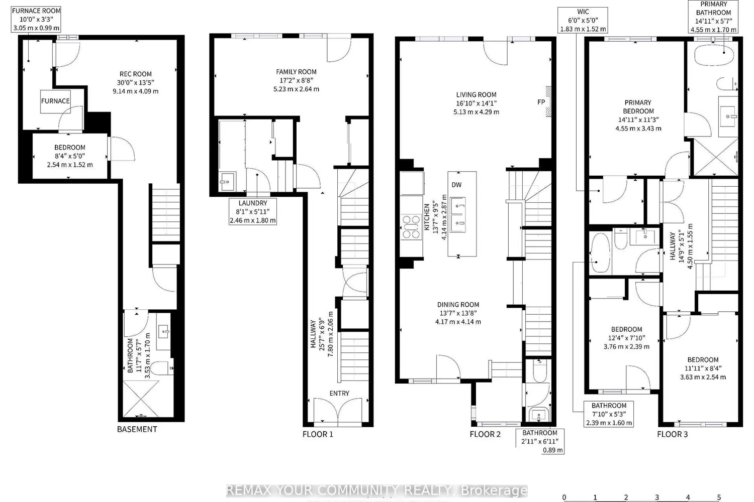 Additional image 20 of 251 Thomas Cook Avenue