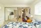 Additional image 15 of Spring Lane, Great Horwood, Milton Keynes, Buckinghamshire, MK17