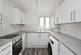 Additional image 4 of Hadlow Road, Tonbridge, Kent, TN9