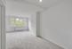 Additional image 16 of Lightbounds Road, Bolton, Greater Manchester, BL1