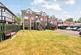 Additional image 7 of Lambourne Court, Ray Mead Road, Maidenhead, SL6