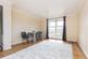 Additional image 3 of Buxhall Crescent, London, E9