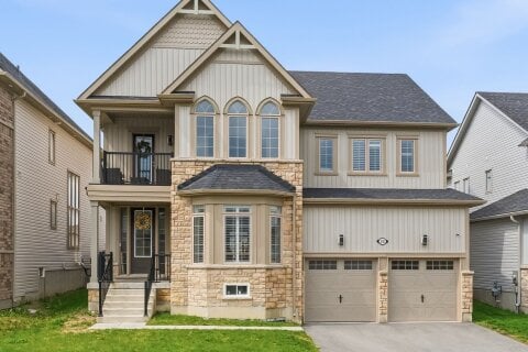 Additional image 7 of 22 Connolly Road, Kawartha Lakes, ON, K9V 0P1