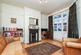 Additional image 4 of North Parade, Bootham, York