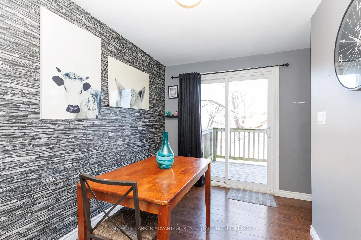 Additional image 8 of 108 Burgar Street