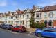 Additional image 2 of Wingrave Road, London