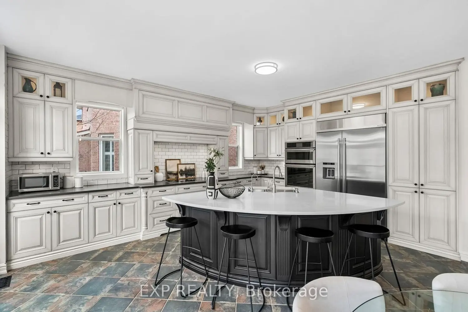 Additional image 7 of 106 Arborglen Drive