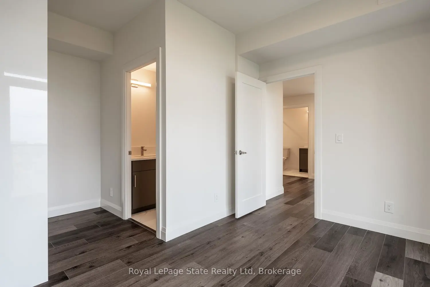 Additional image 13 of 500 Brock Avenue 808