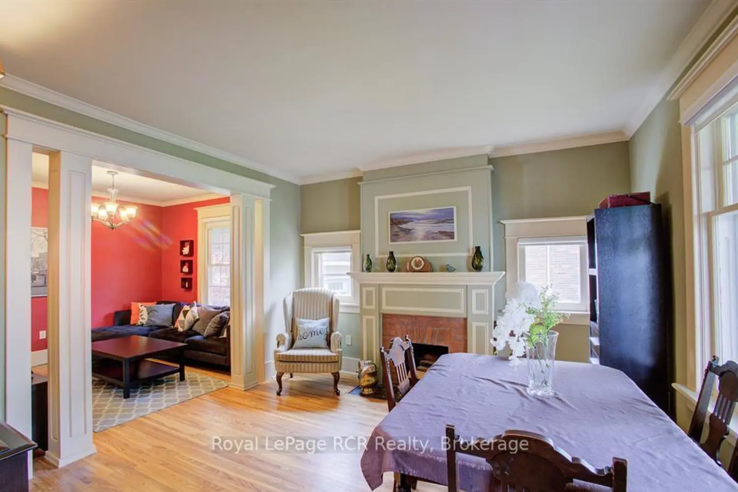 Additional image 5 of 190 Victoria Avenue