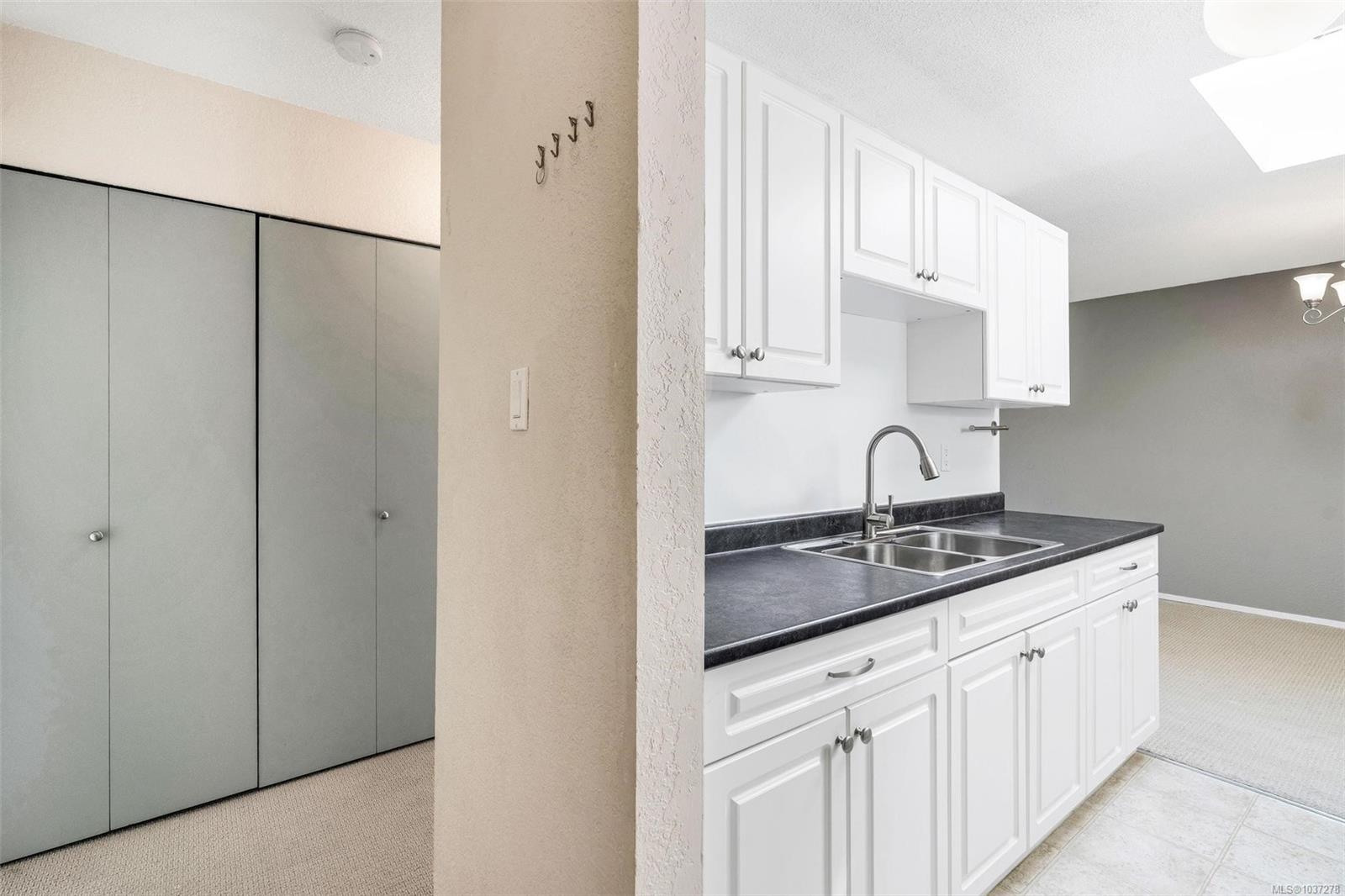 Additional image 6 of 417-909 Pembroke Street, Victoria, BC, V8T 4Z5