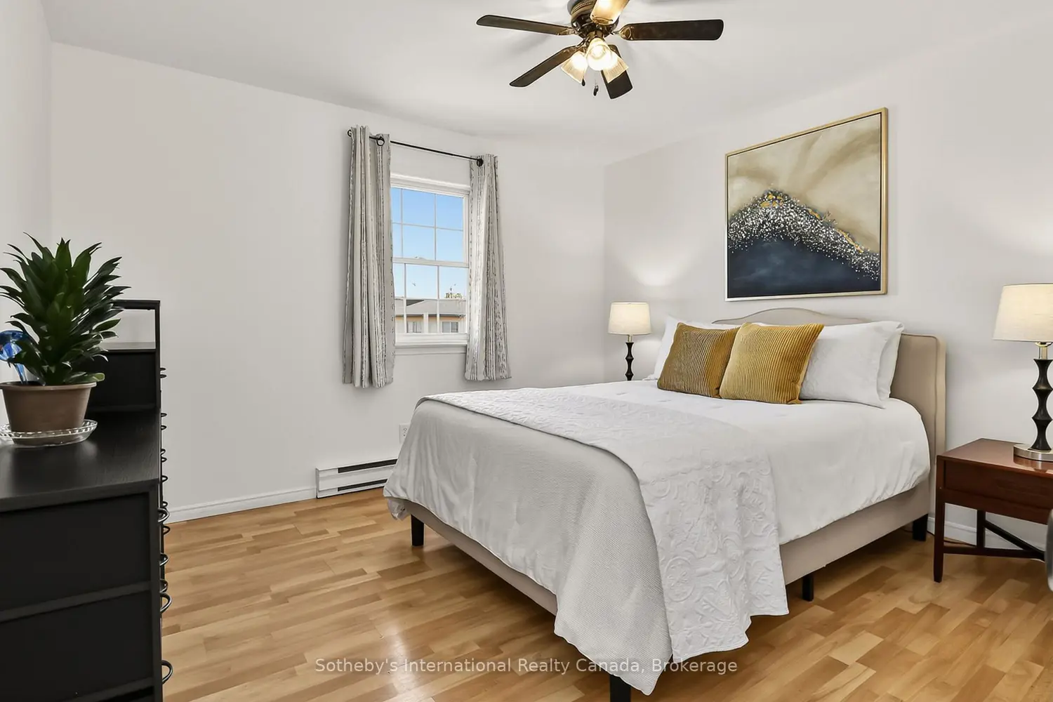 Additional image 9 of 224 Beech Street