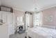 Additional image 11 of The Green, Acomb, York