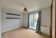 Additional image 7 of Atlas Way, Oakgrove, MK10
