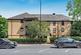 Additional image 18 of Vicarage Lane, London, E6