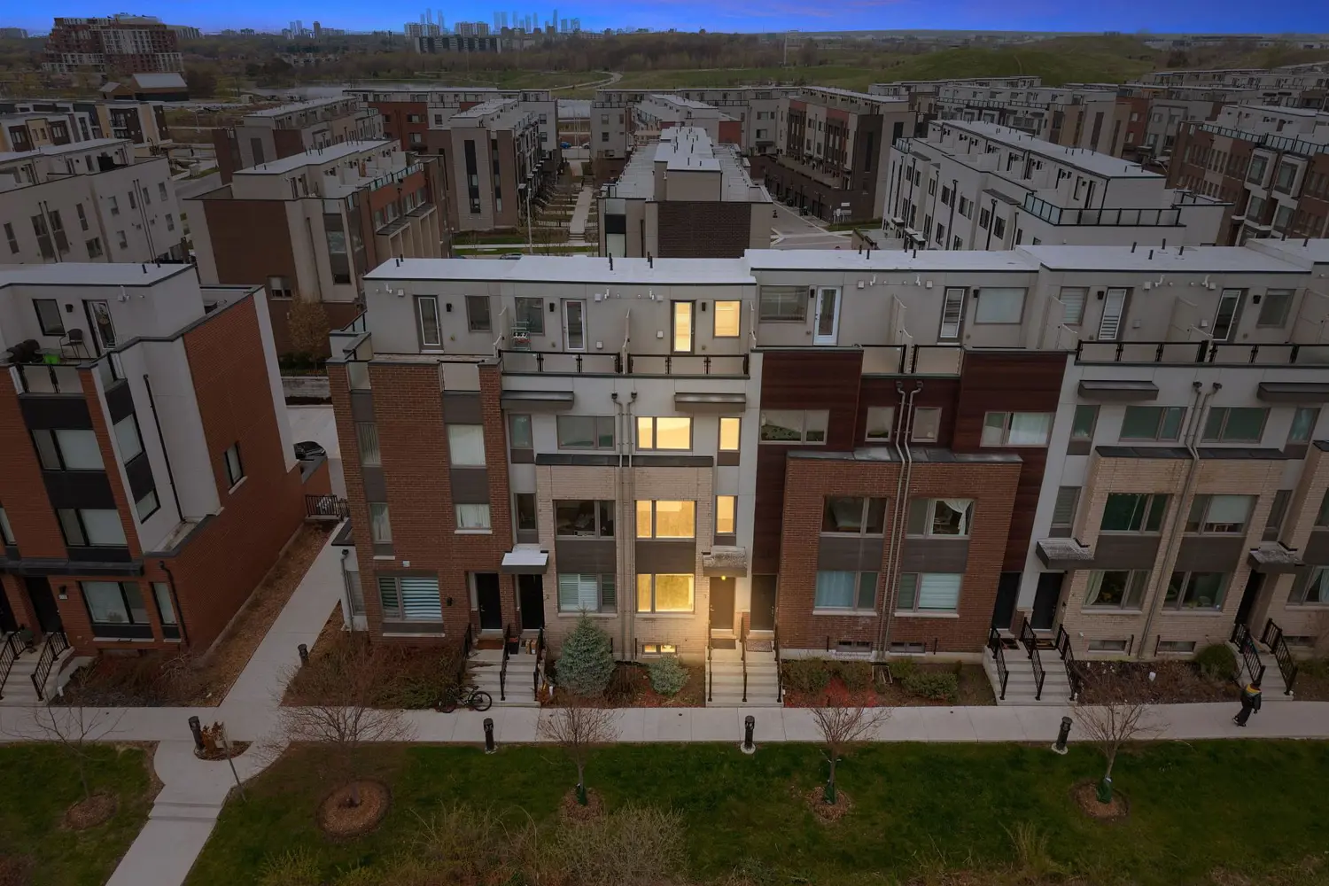 120 Frederick Tisdale Drive 3
