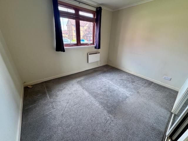 Additional image 13 of 2 bed flat to rentBuchanan Court, Falkirk FK2