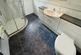 Additional image 6 of Exeter Close, Midway, Swadlincote, Derbyshire, DE11