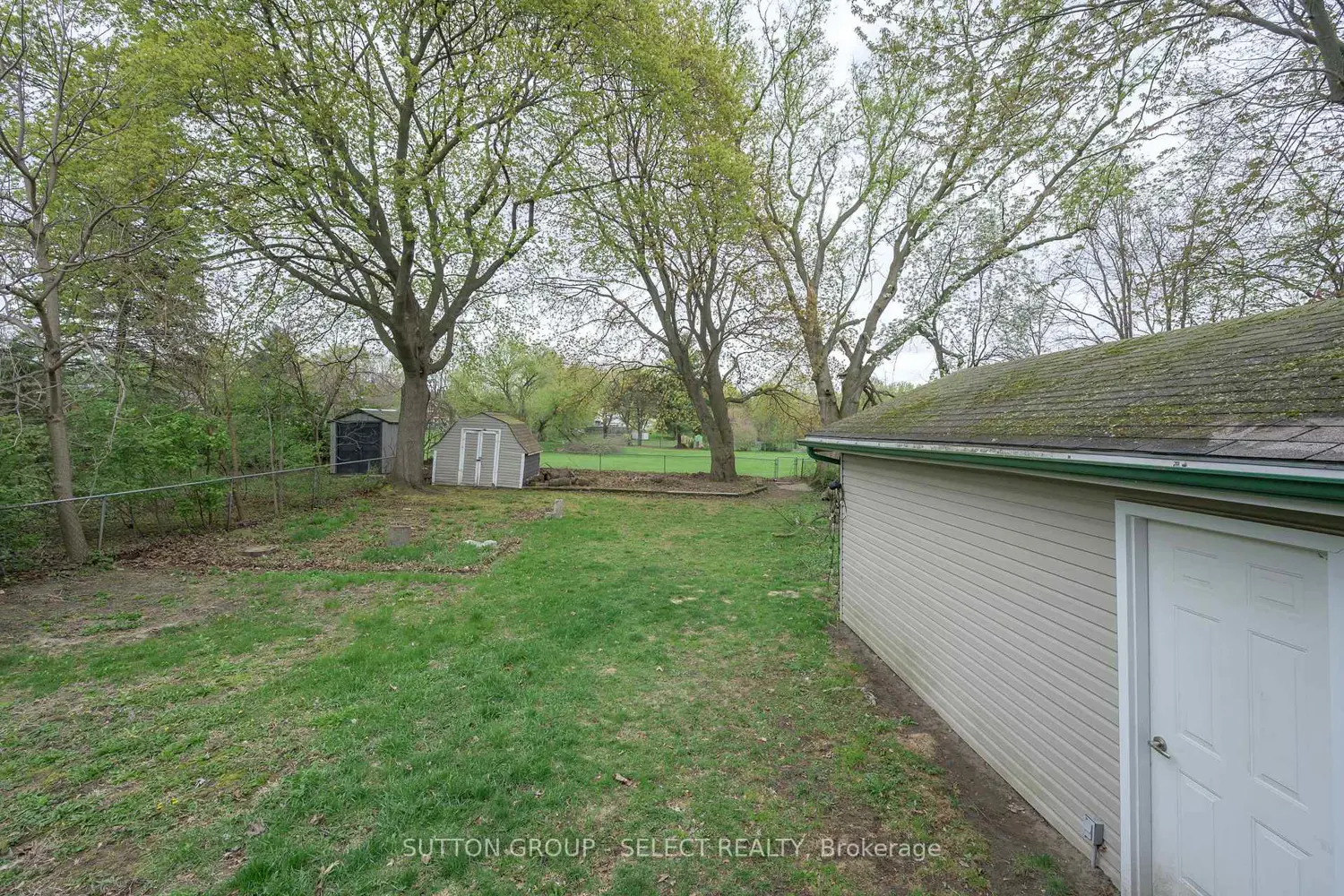 Additional image 9 of 20 Coventry Avenue