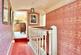 Additional image 16 of Barnes Lane, Milford on Sea, Lymington, Hampshire, SO41