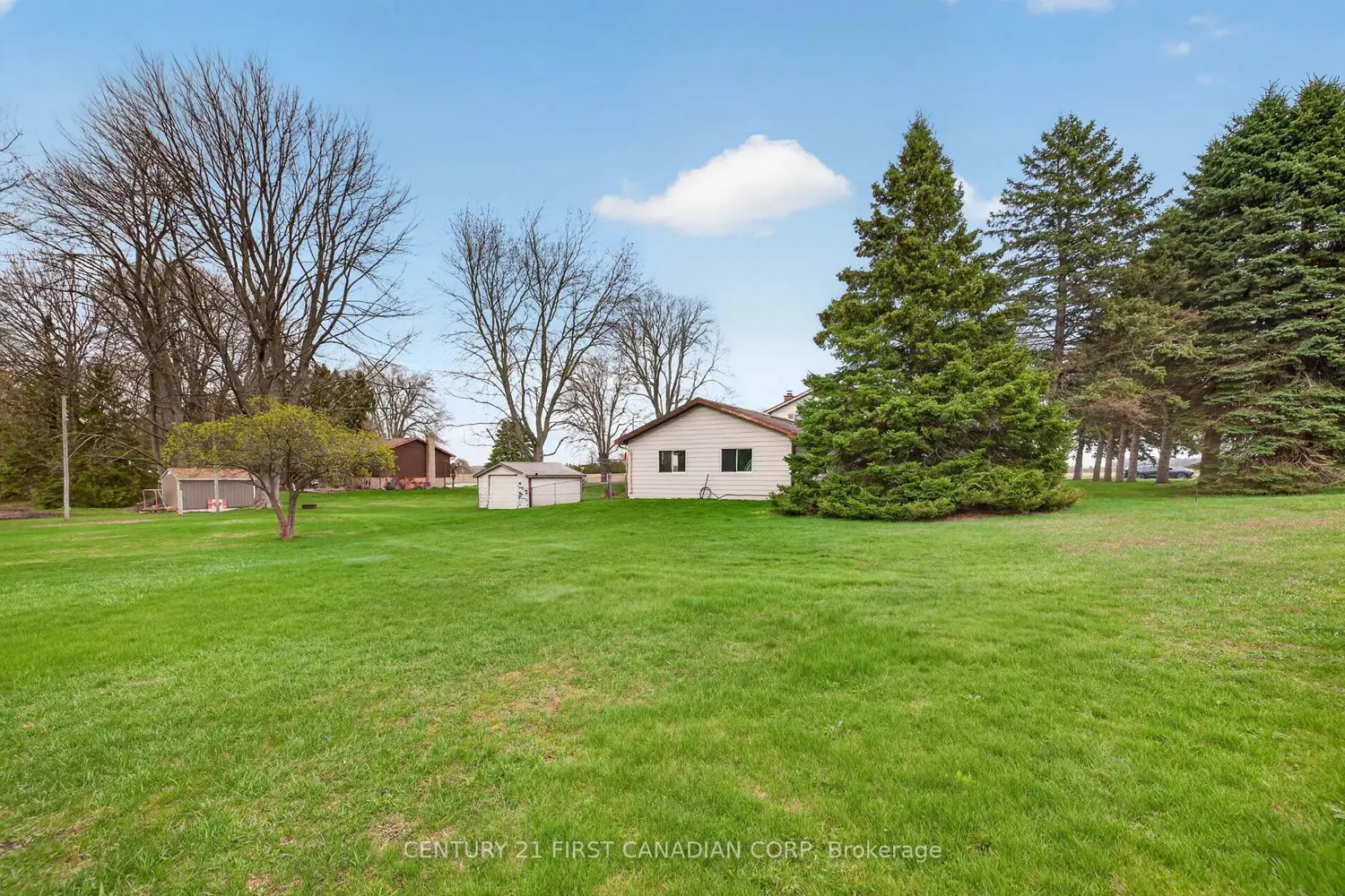 Additional image 17 of 8889 Hacienda Road