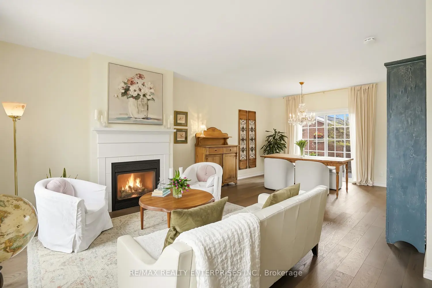 47B Garrison Village Drive photo 4