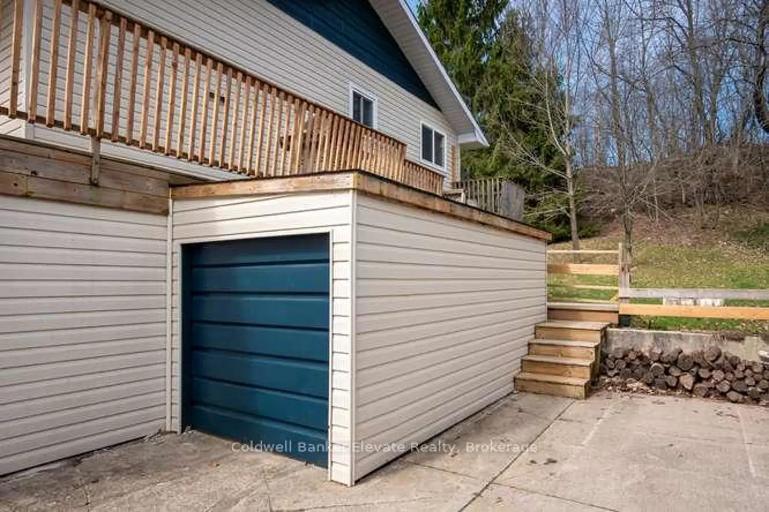 Additional image 16 of 150 Macintosh Drive