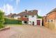Fitzjohns Road, Lewes BN7