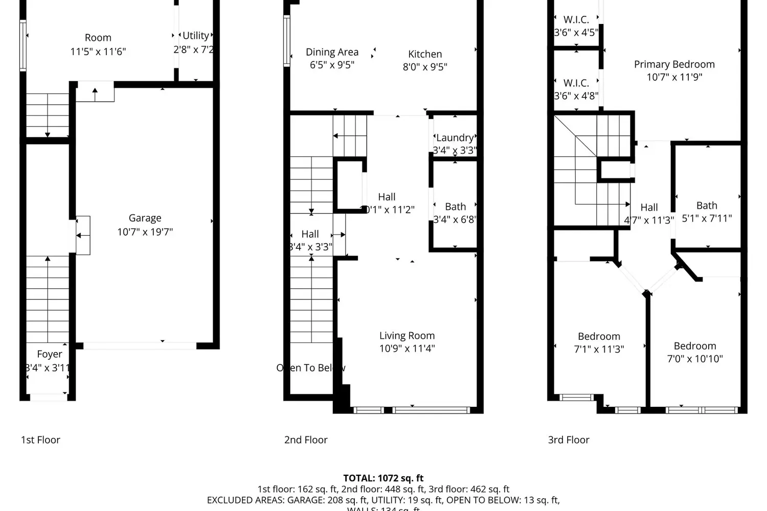 Additional image 19 of 32 Radison Lane