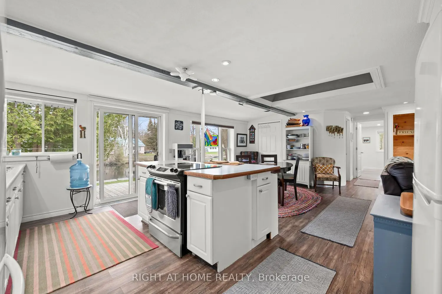Additional image 8 of 369 Southam Drive