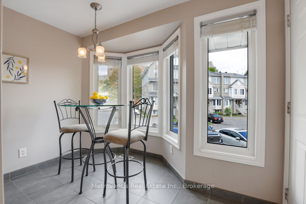 Additional image 4 of 1635 Locksley Lane, Ottawa, ON, K1J 1B6