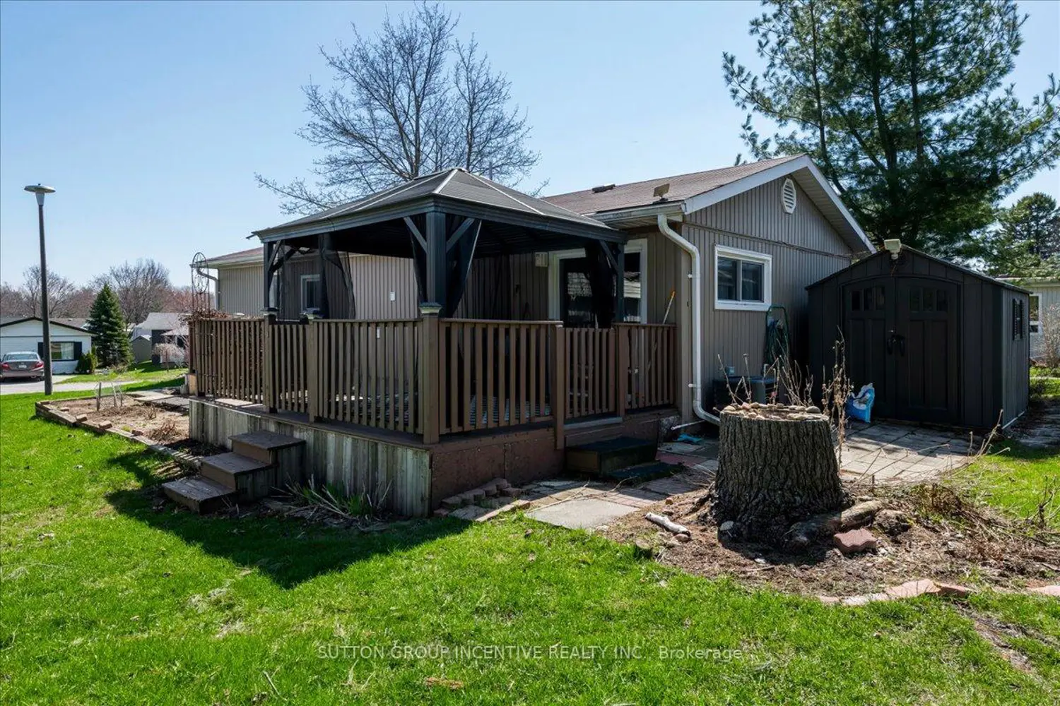 Additional image 10 of 18 Trefoil Drive